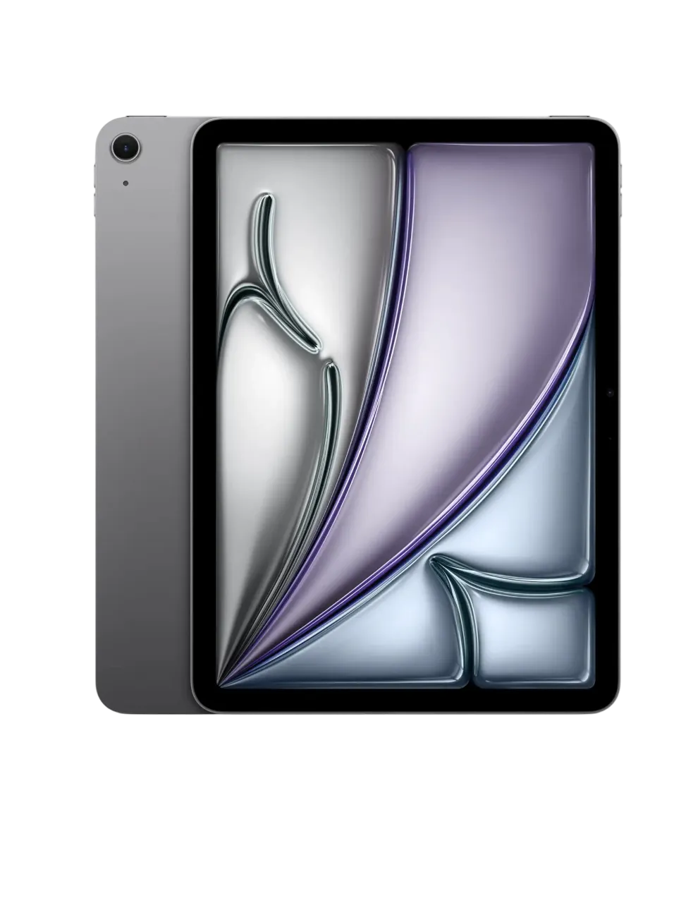 Apple iPad Air 11 - Apple smartphone