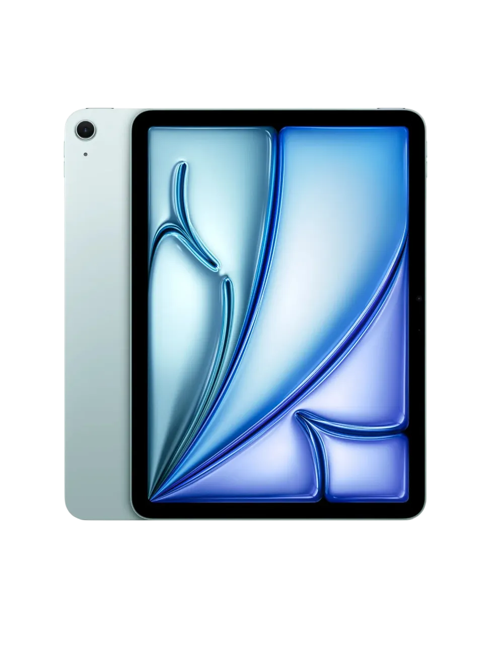 Apple iPad Air 11 - Apple smartphone