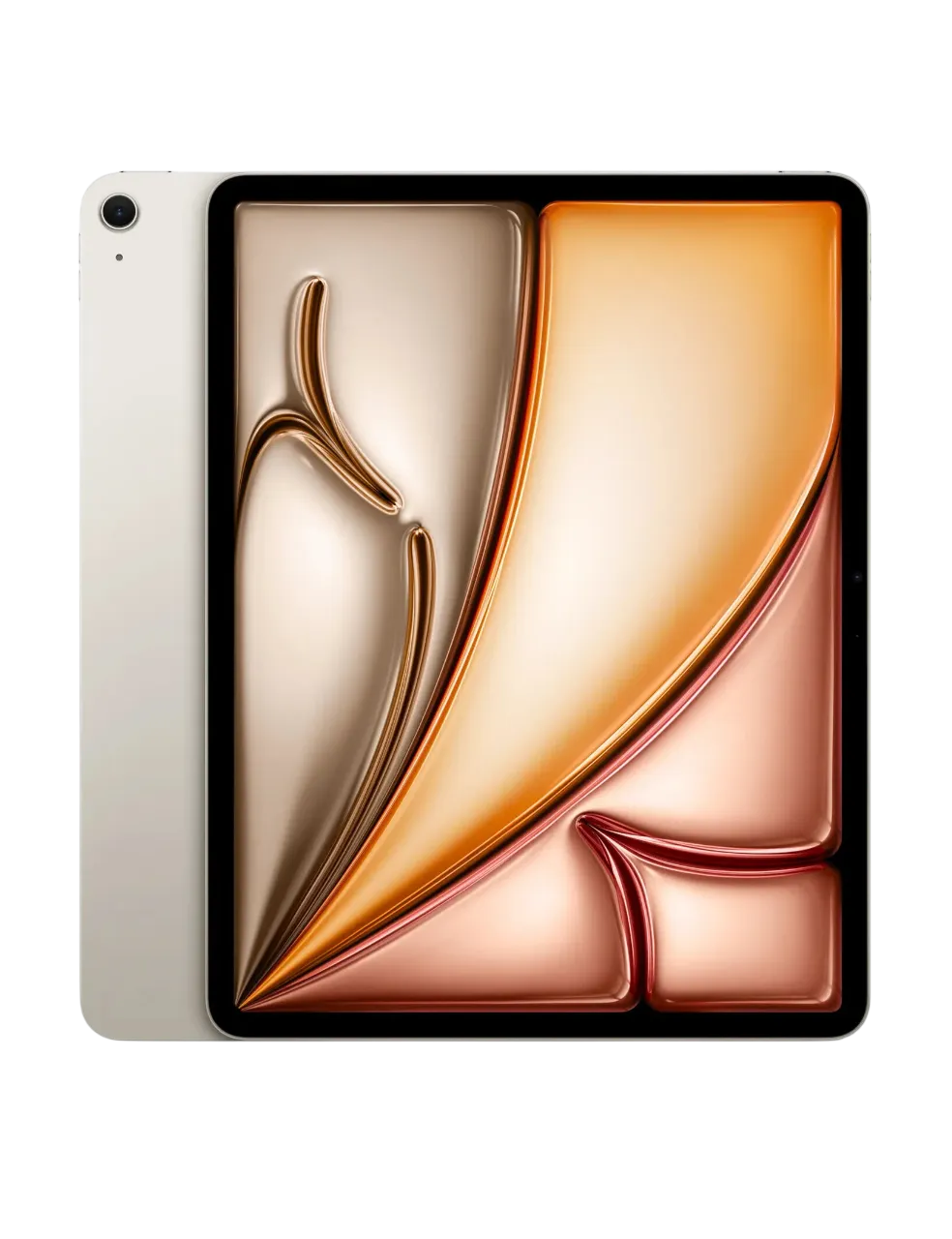 Apple iPad Air 11 - Apple smartphone