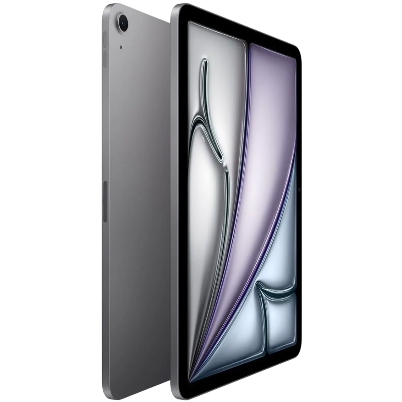 Apple iPad Air 11 - Apple smartphone
