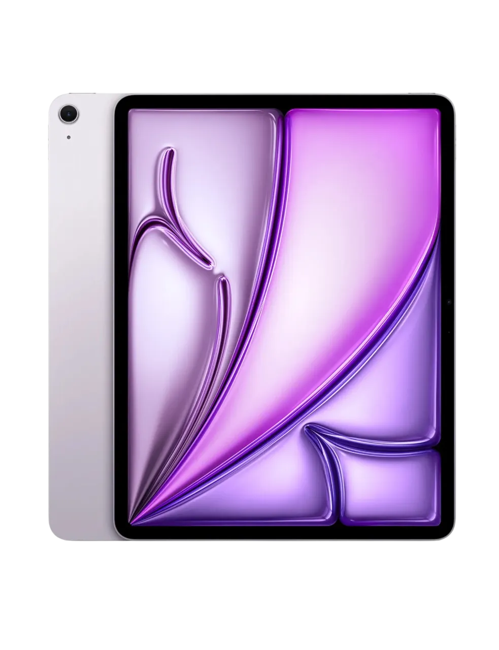 Apple iPad Air 11 - Apple smartphone