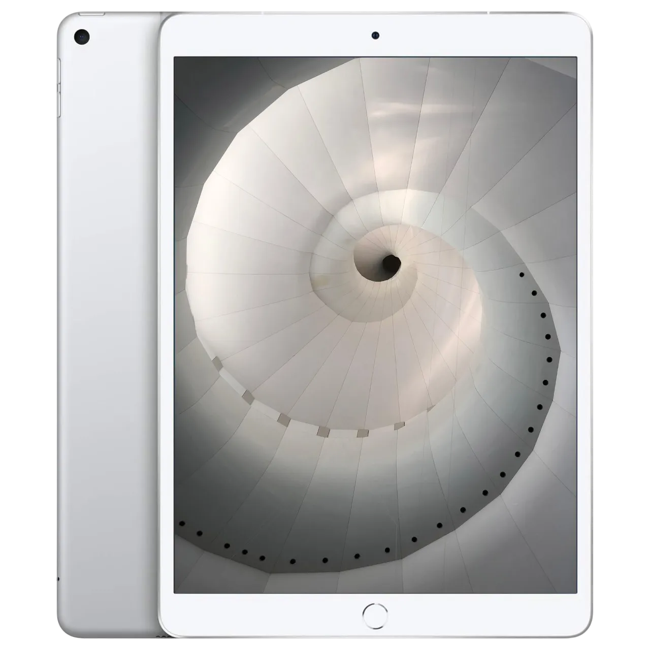 Apple iPad Air (2019)