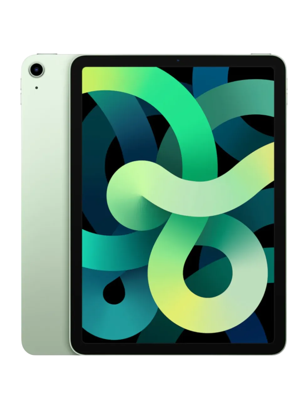 Apple iPad Air (2020) - Apple smartphone