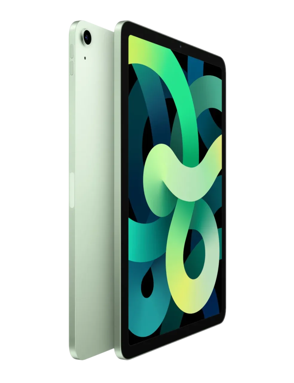 Apple iPad Air (2020) - Apple smartphone