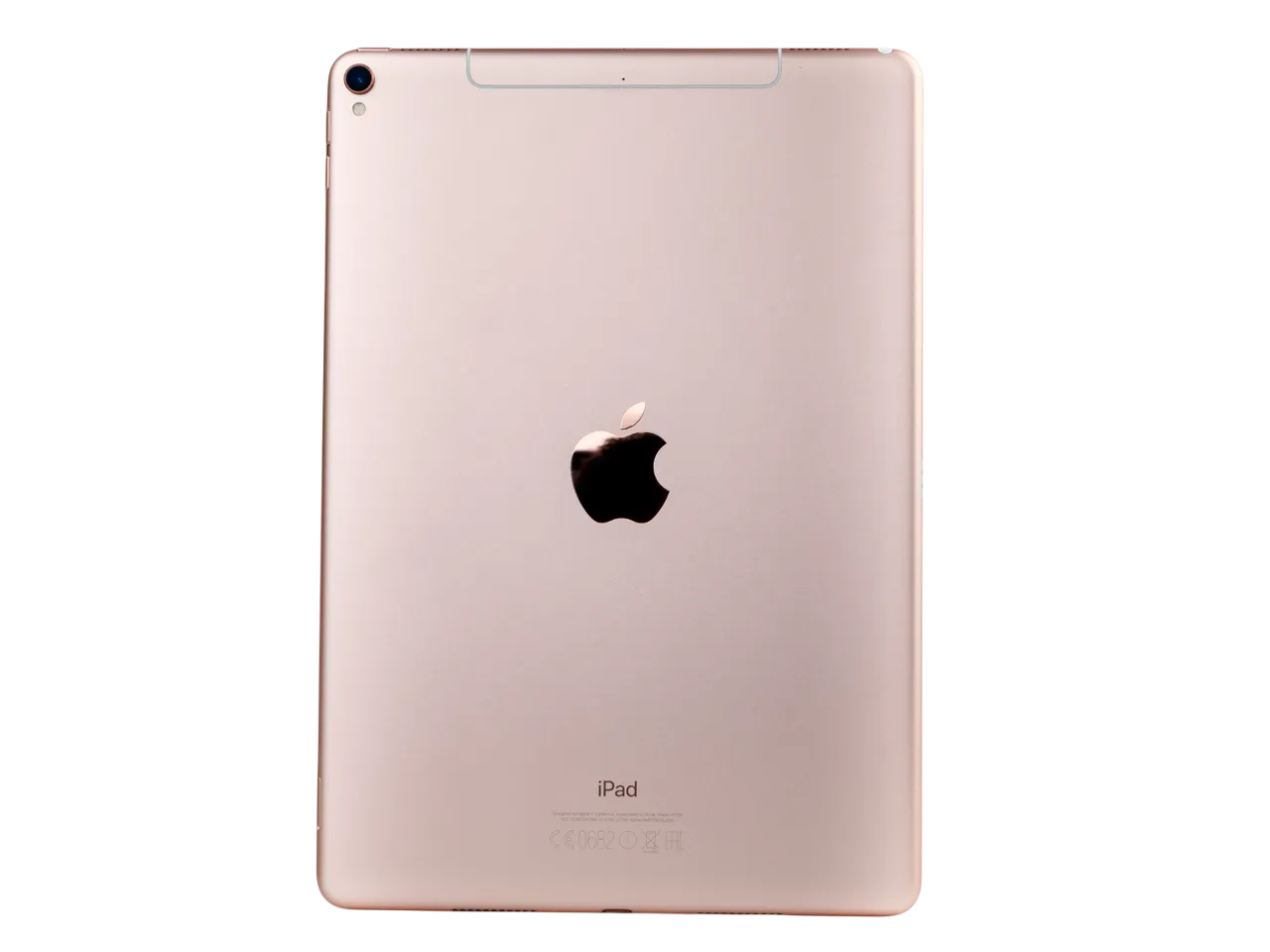 Apple iPad Pro 10.5 (2017) - Apple smartphone
