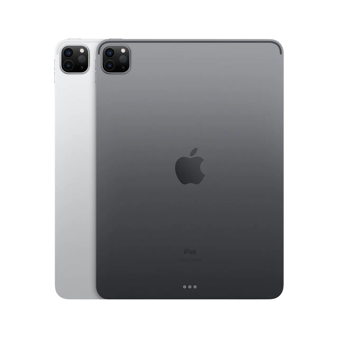Apple iPad Pro 11 (2021) - Apple smartphone