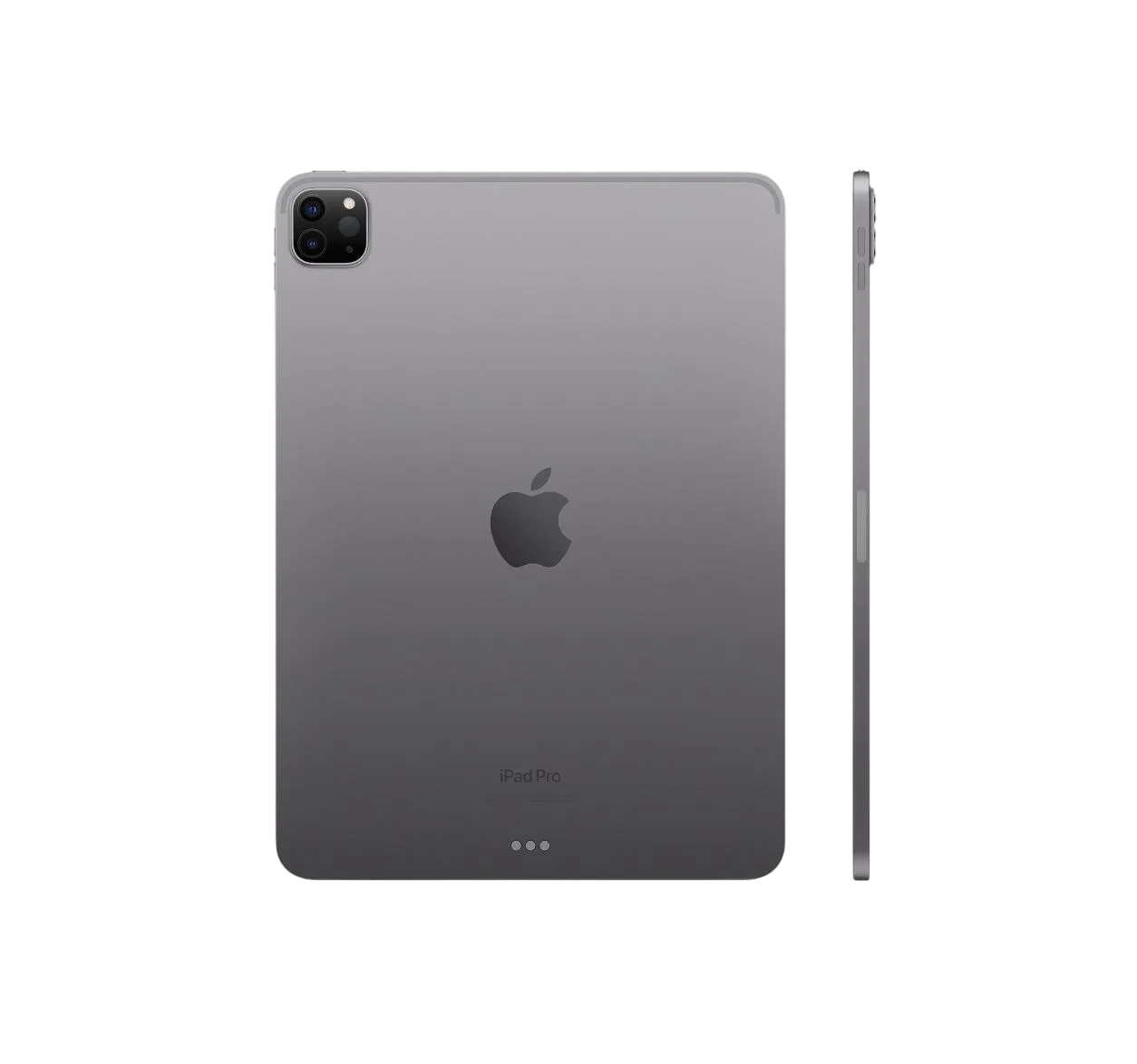 Apple iPad Pro 11 (2022) - Apple smartphone