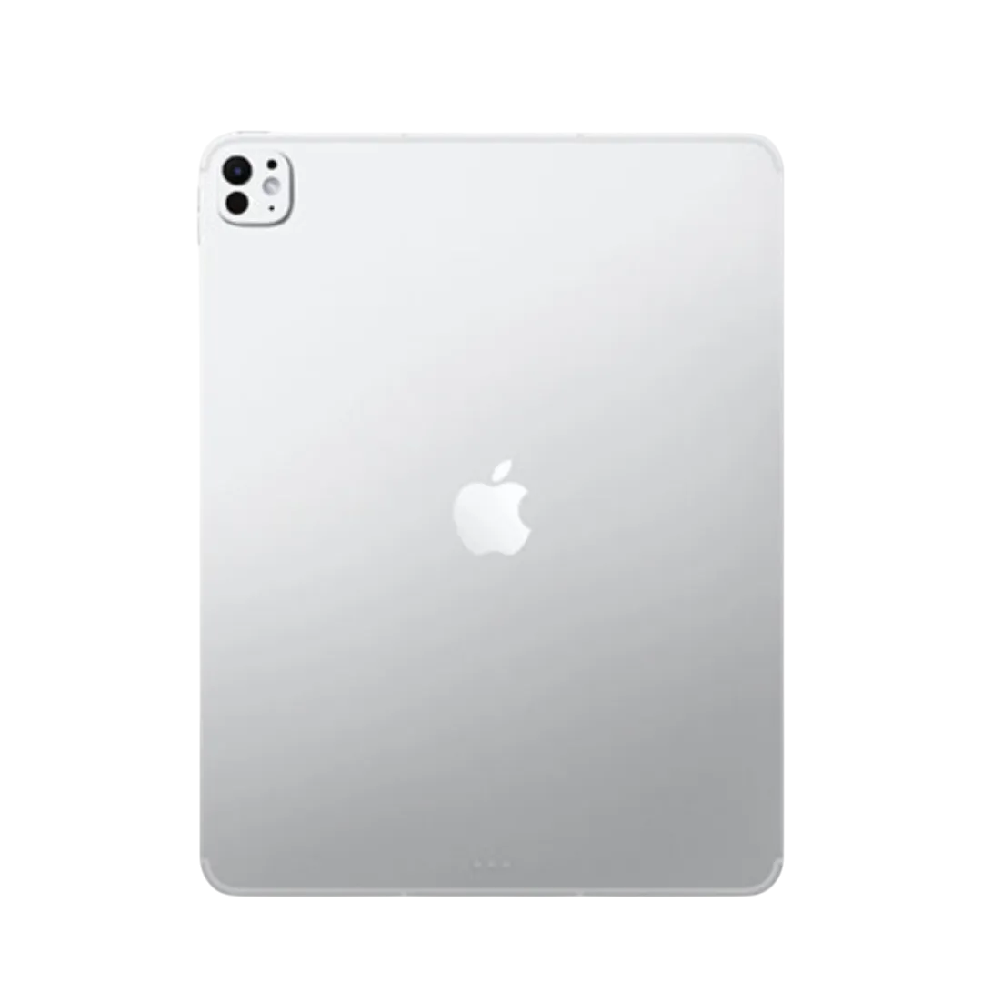 Apple iPad Pro 13 (2025) - Apple smartphone