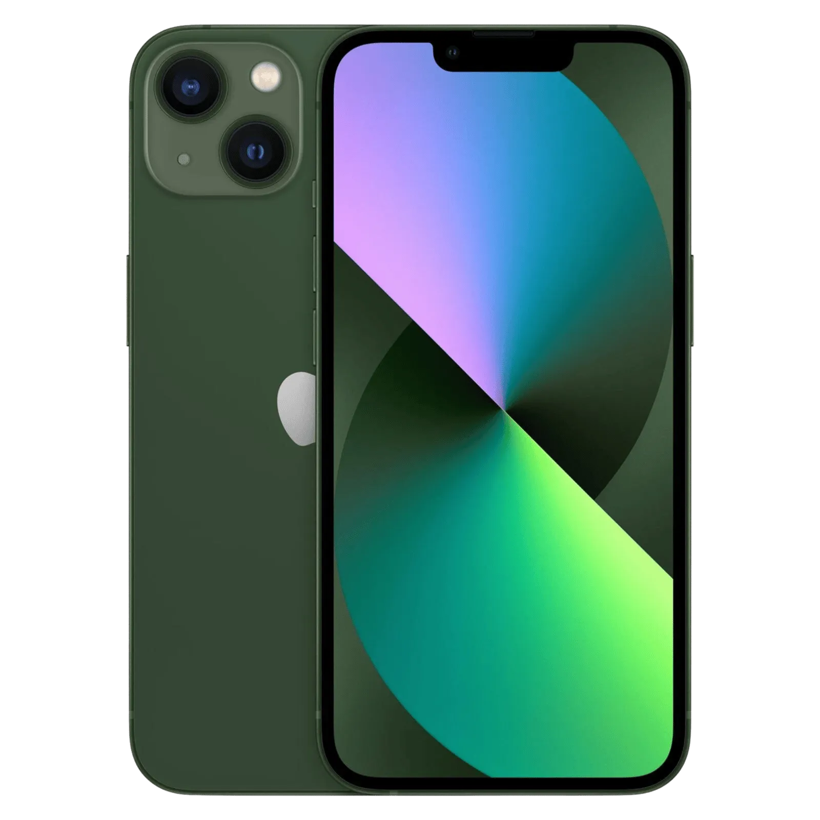Apple iPhone 13 - Apple smartphone