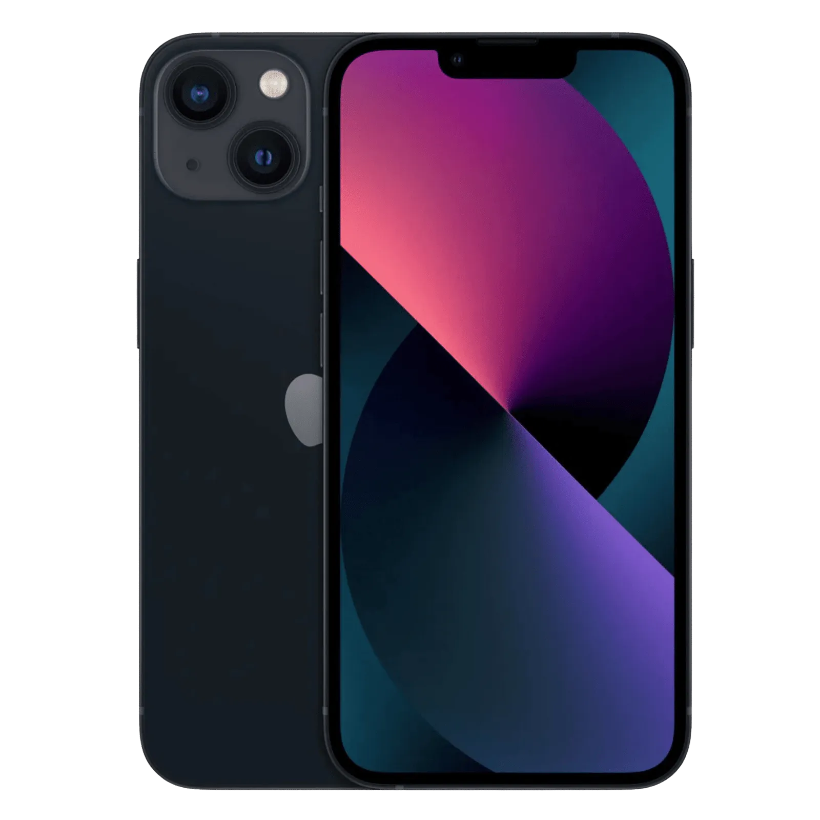 Apple iPhone 13 - Apple smartphone