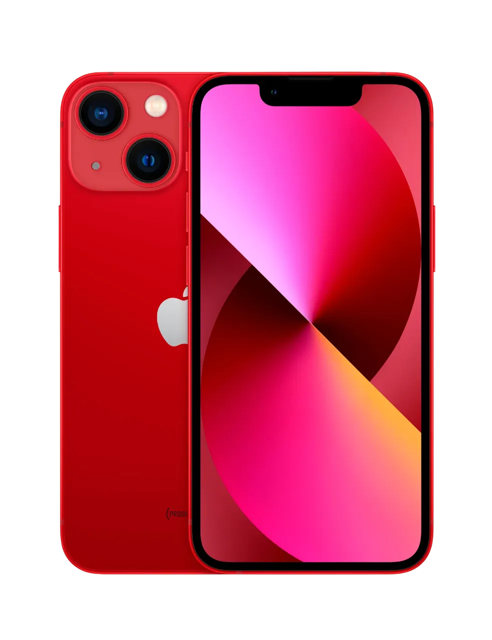 Apple iPhone 13 mini - Apple smartphone