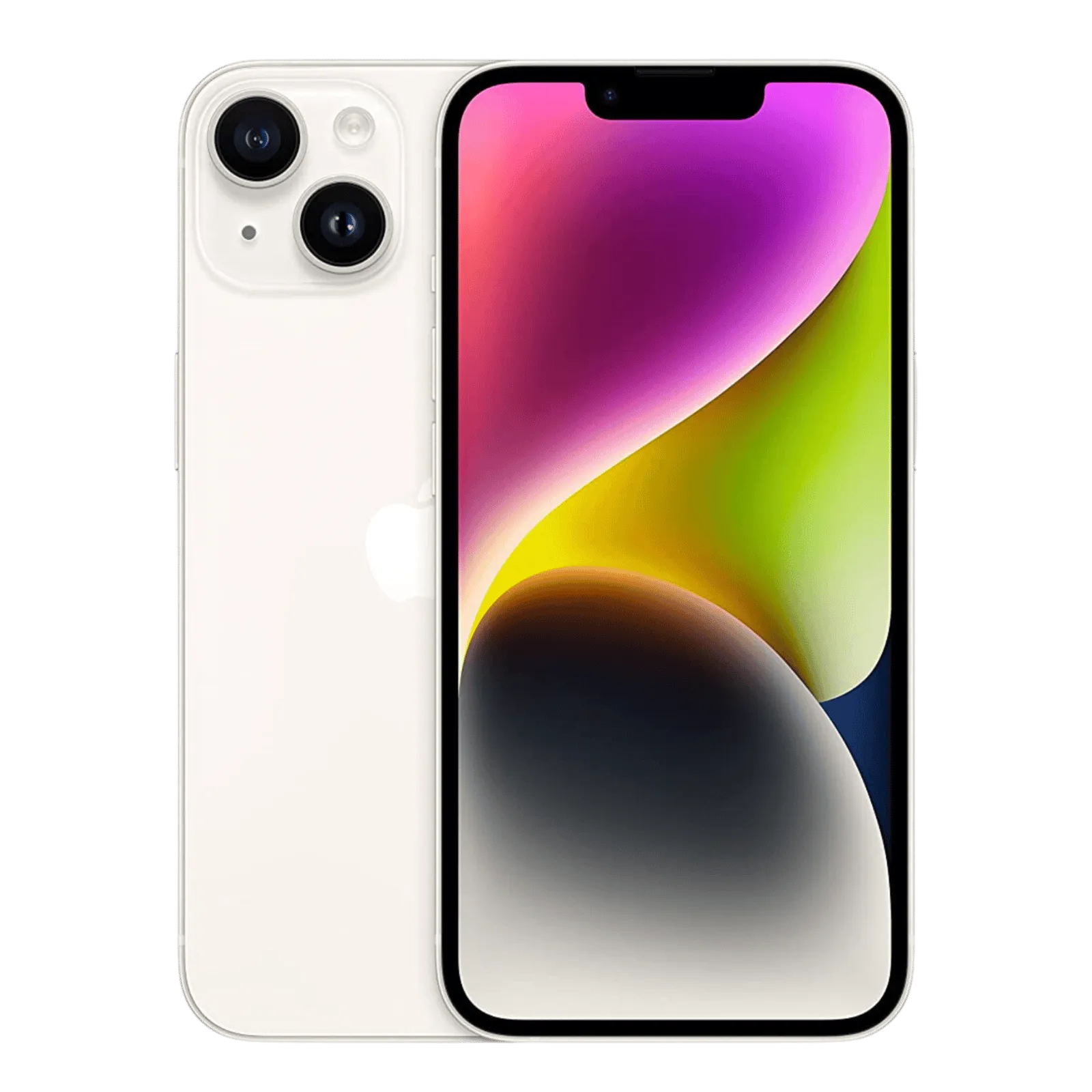 Apple iPhone 14