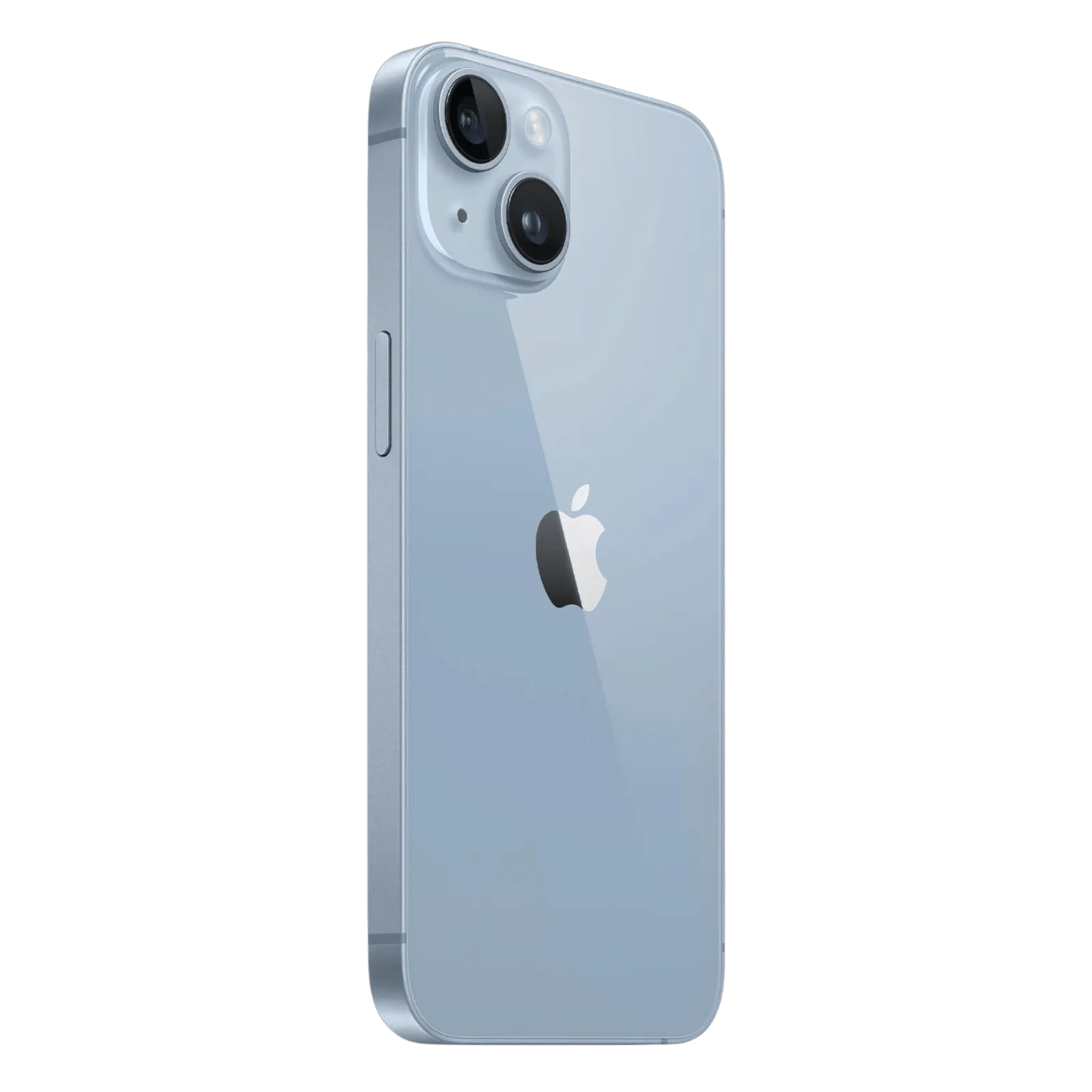 Apple iPhone 14 - Apple smartphone