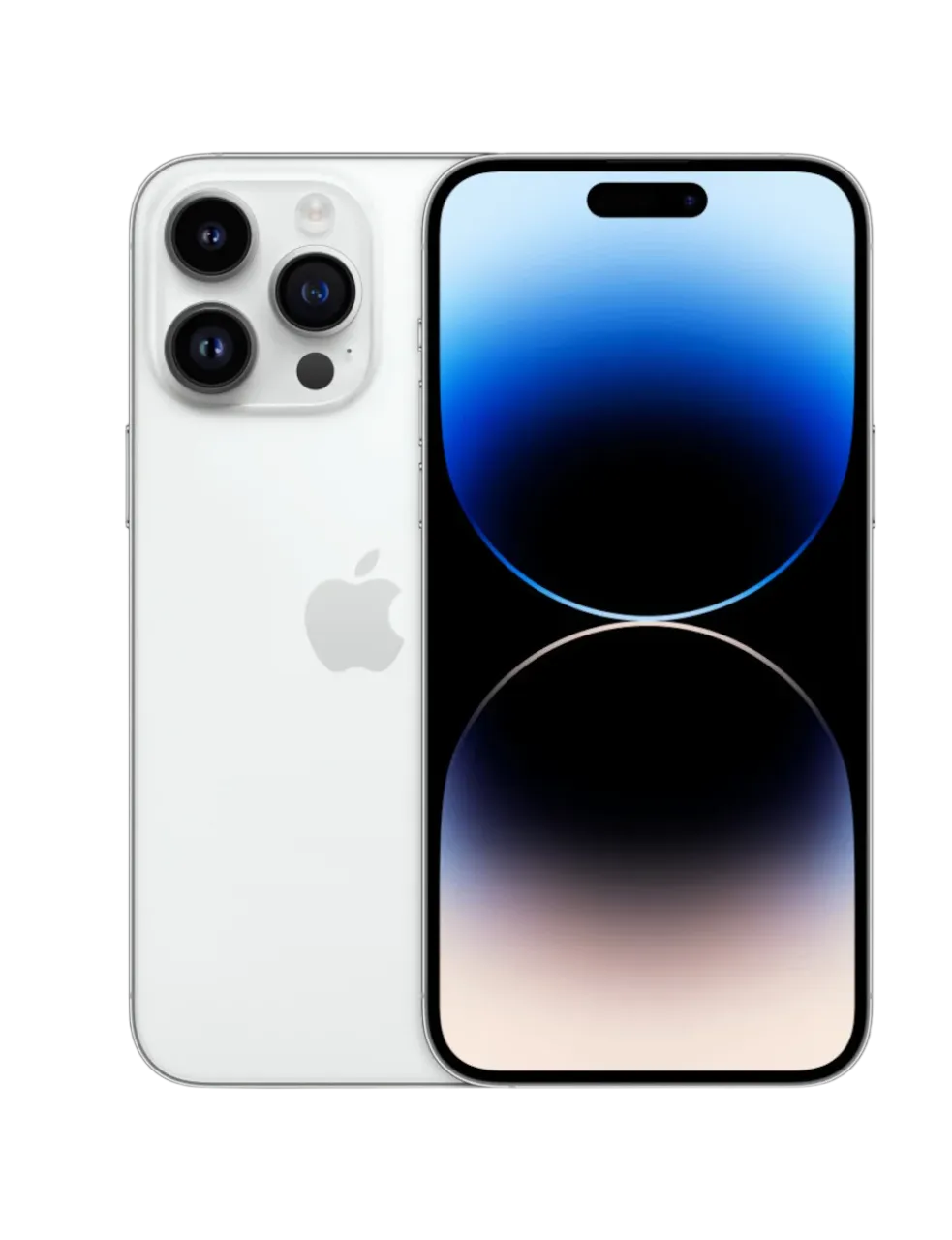 Apple iPhone 14 Pro - Apple smartphone