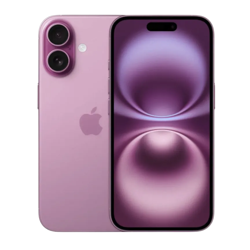 Apple iPhone 17 - Apple smartphone