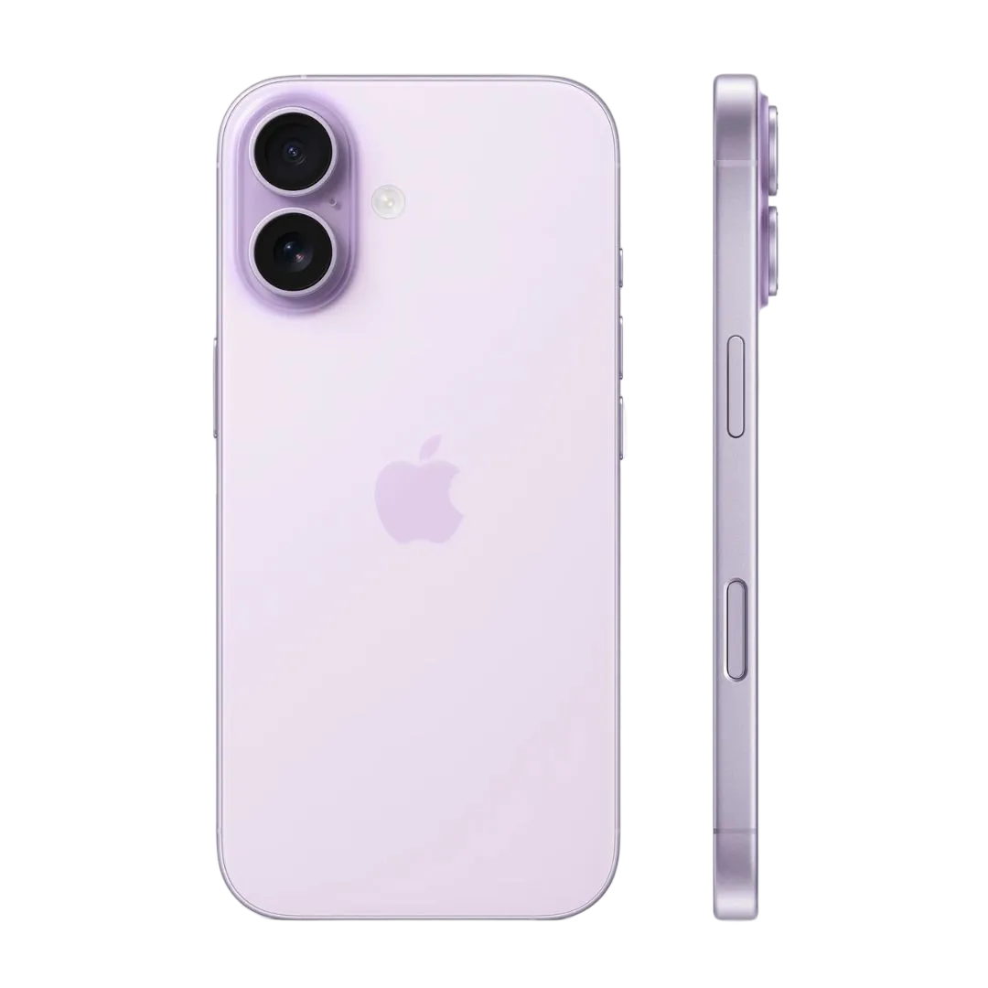 Apple iPhone 17 - Apple smartphone