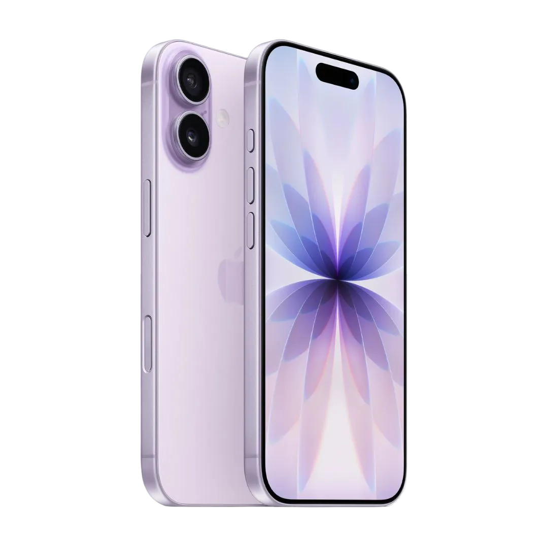 Apple iPhone 17 - Apple smartphone