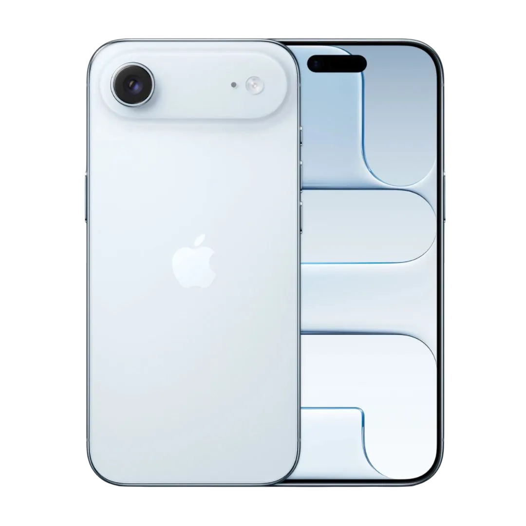 Apple iPhone Air
