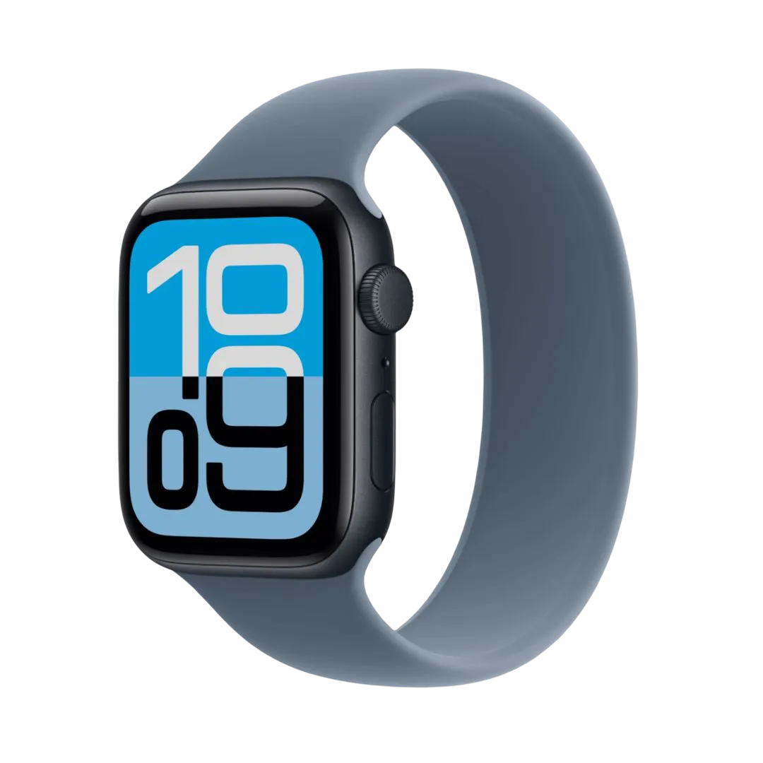 Apple Watch SE 3