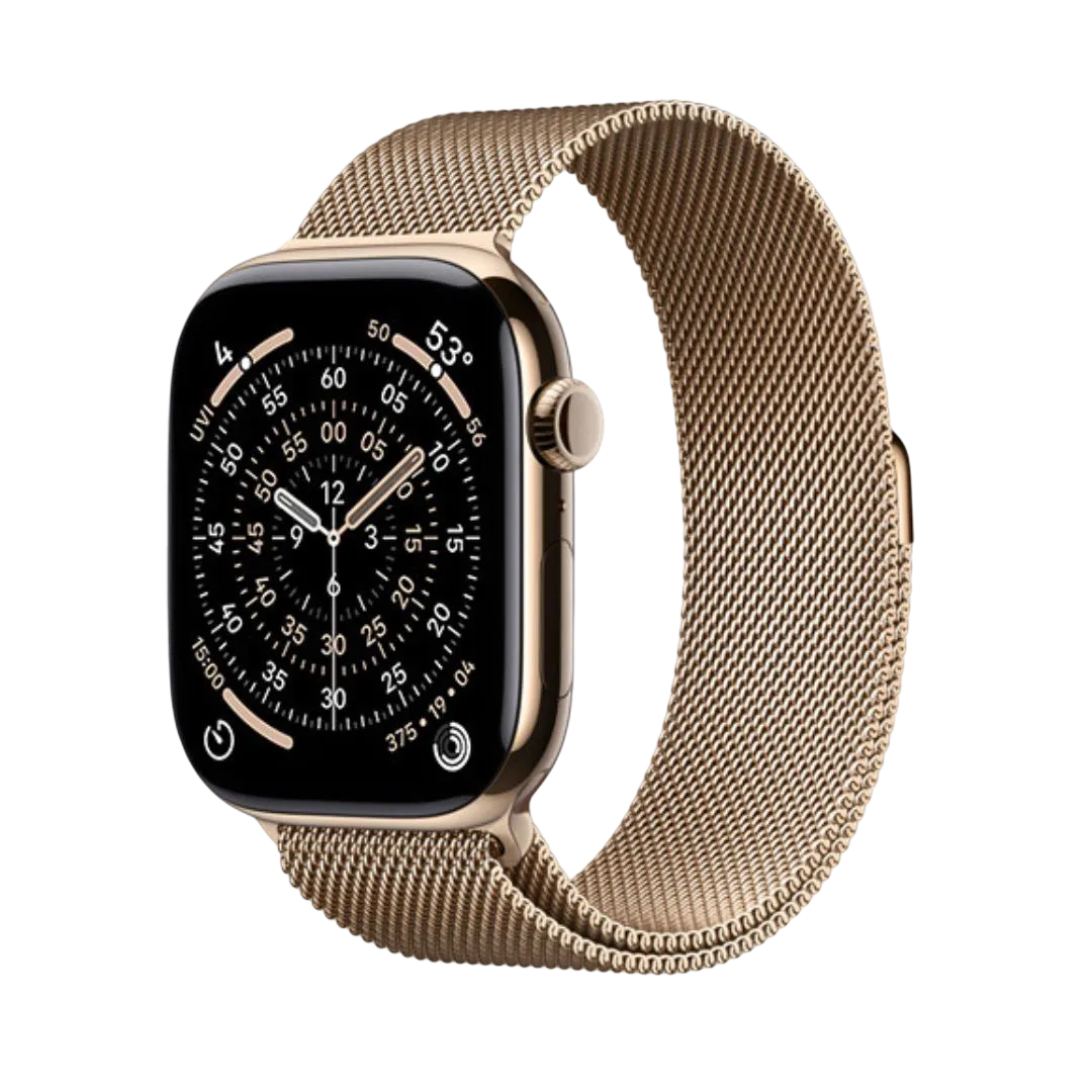 Apple Watch Series 11