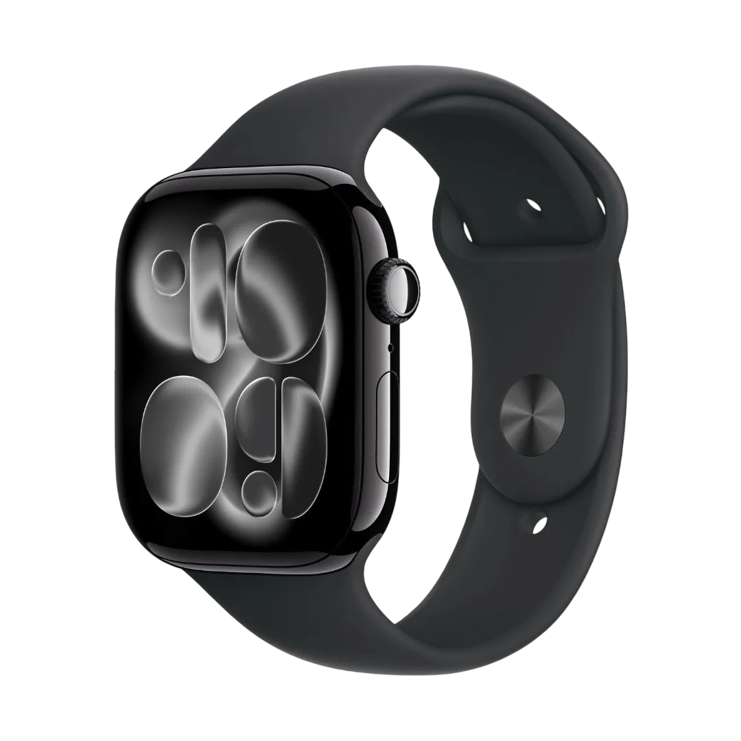 Apple Watch Series 11 Aluminum