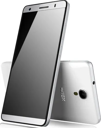Aqua Star 2