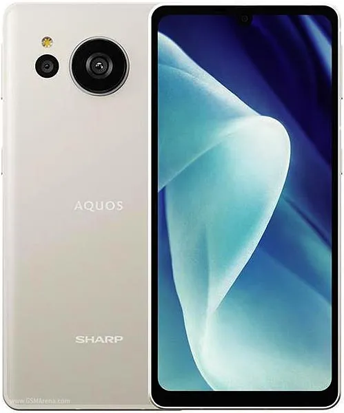 Aquos sense7 plus
