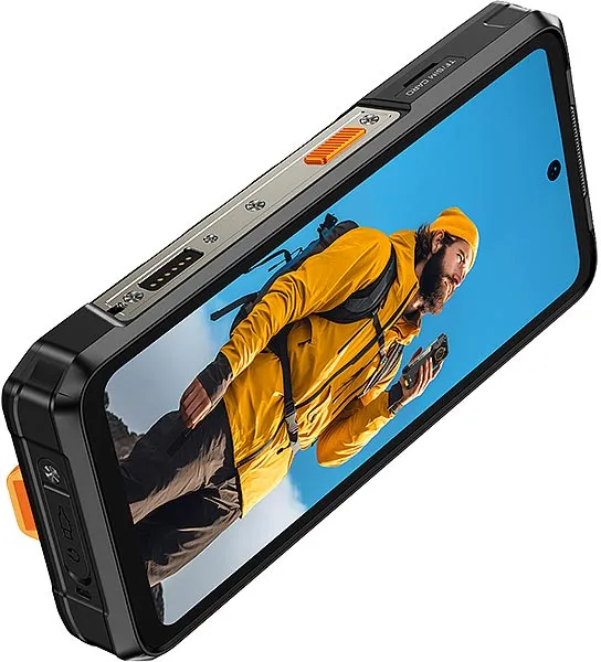 Armor 26 Ultra