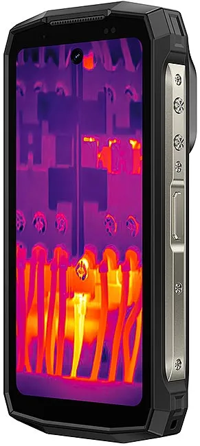 Armor Mini 20T Pro