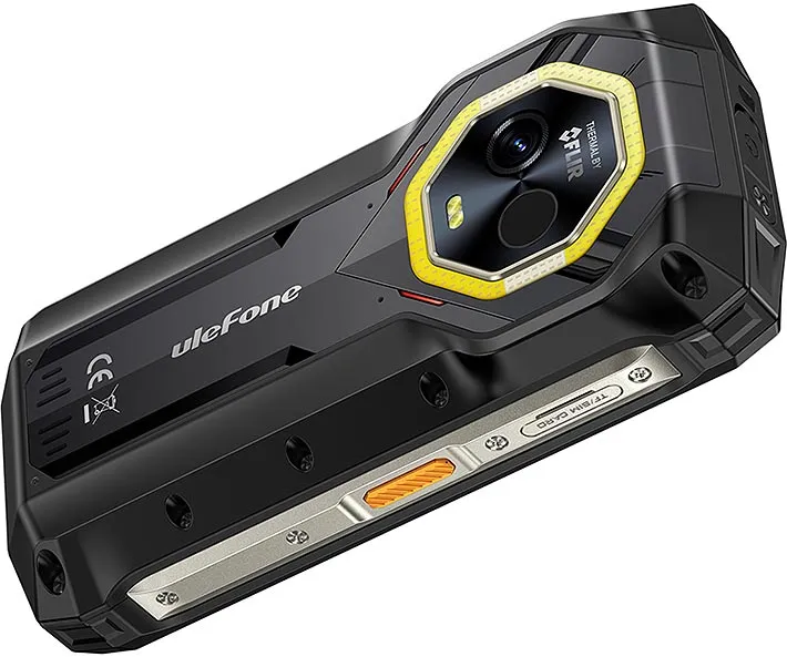 Armor Mini 20T Pro