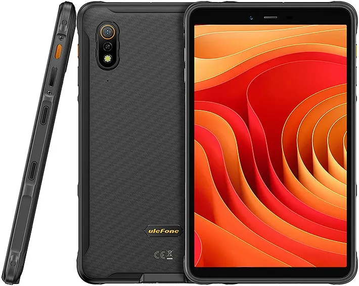 Armor Pad Lite