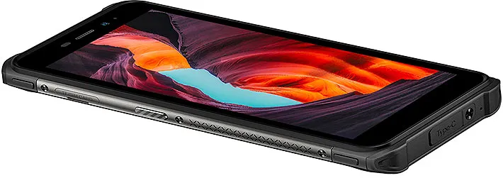 Armor X10 Pro