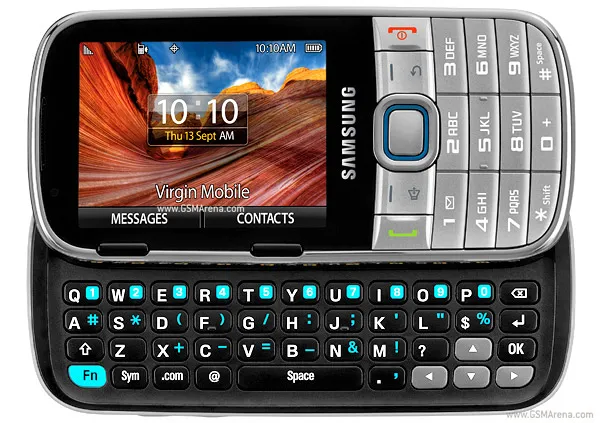 Array M390
