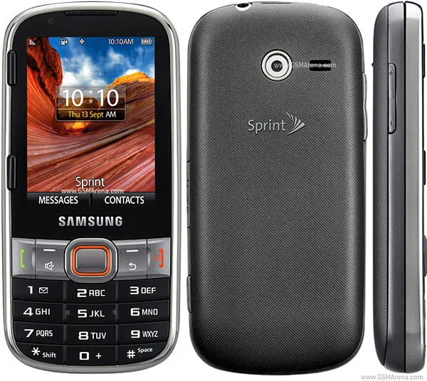 Array M390