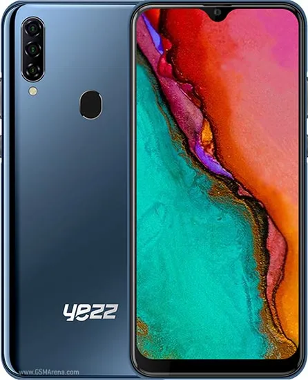 Art 1 Pro