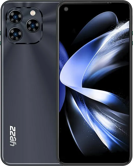Art 3 Pro