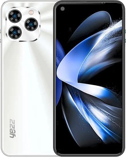 Art 3 Pro