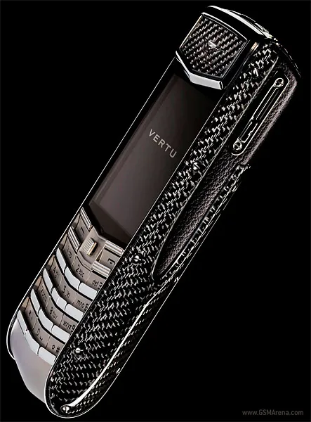Ascent Ti