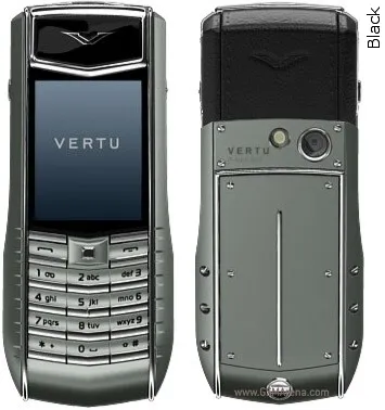 Ascent Ti