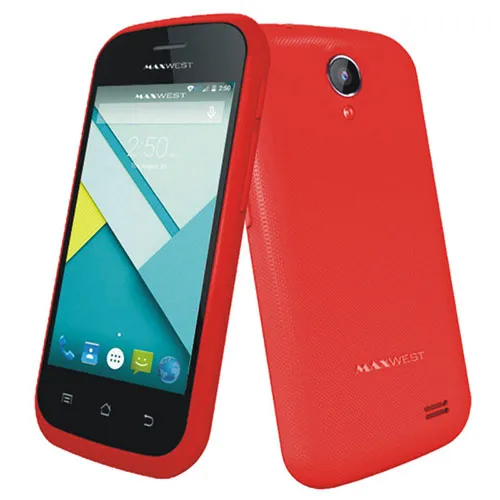 Astro 3.5