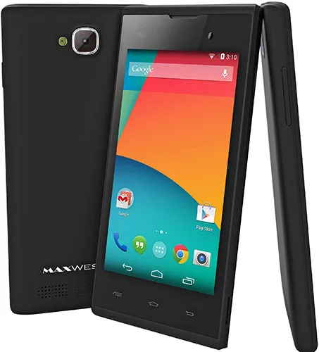 Astro 4