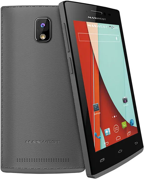 Astro 4.5