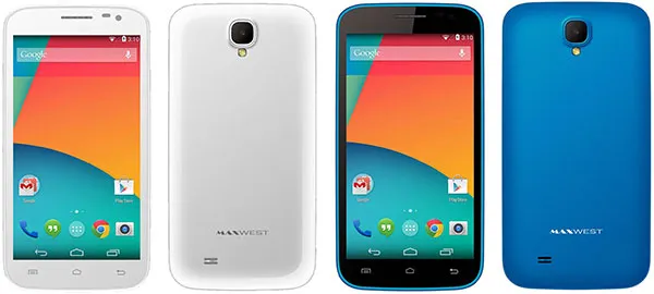 Astro 5