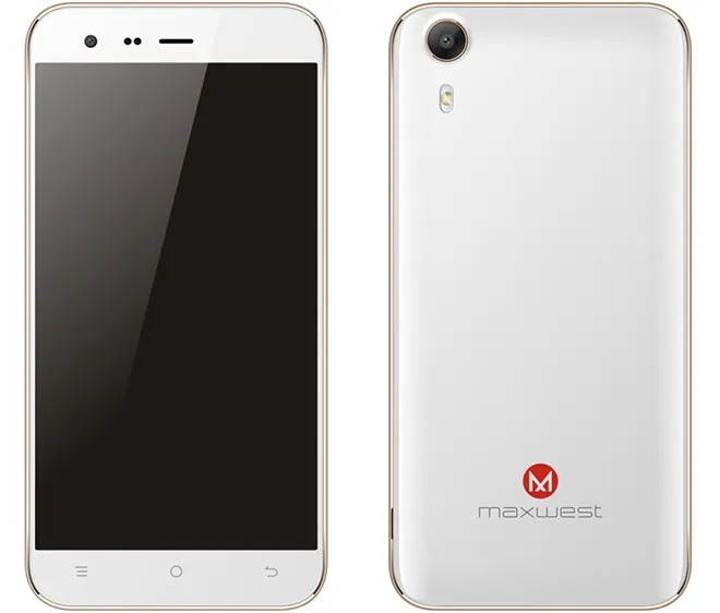 Astro 5s