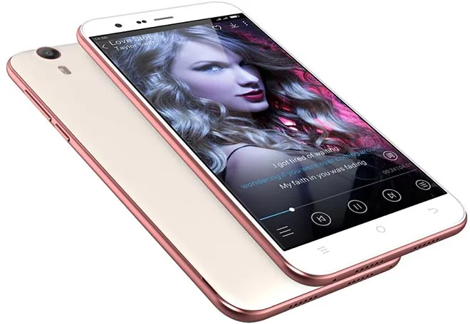 Astro 5s