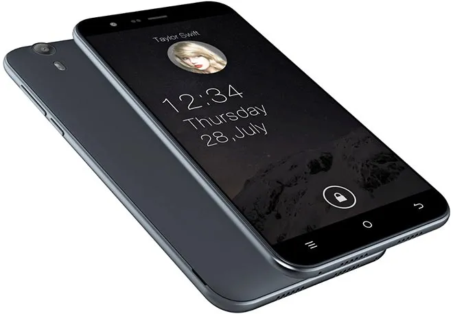 Astro 5s