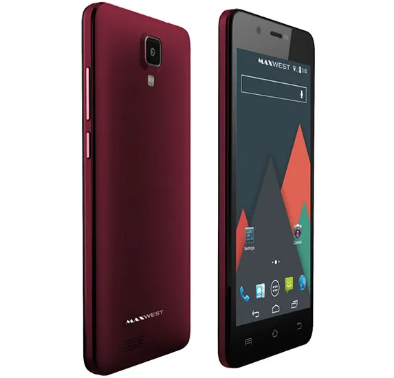 Astro 6