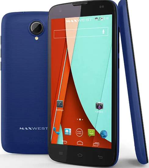 Astro X5
