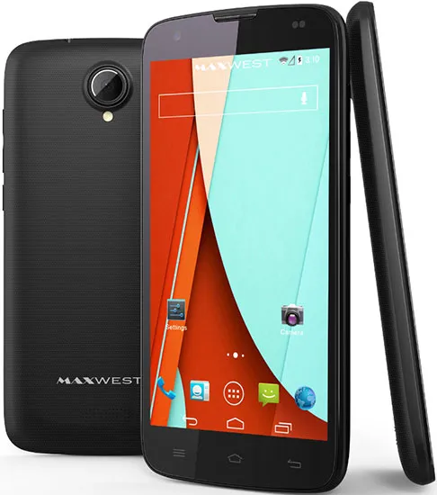 Astro X5