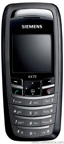 AX72